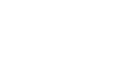 Einsteiger