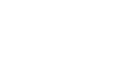 Die Sprünge