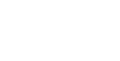 Die Ganze