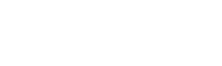 das kann Vorarlberg